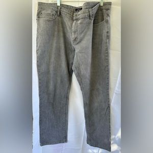 Alfani Jeans - Size 40/32